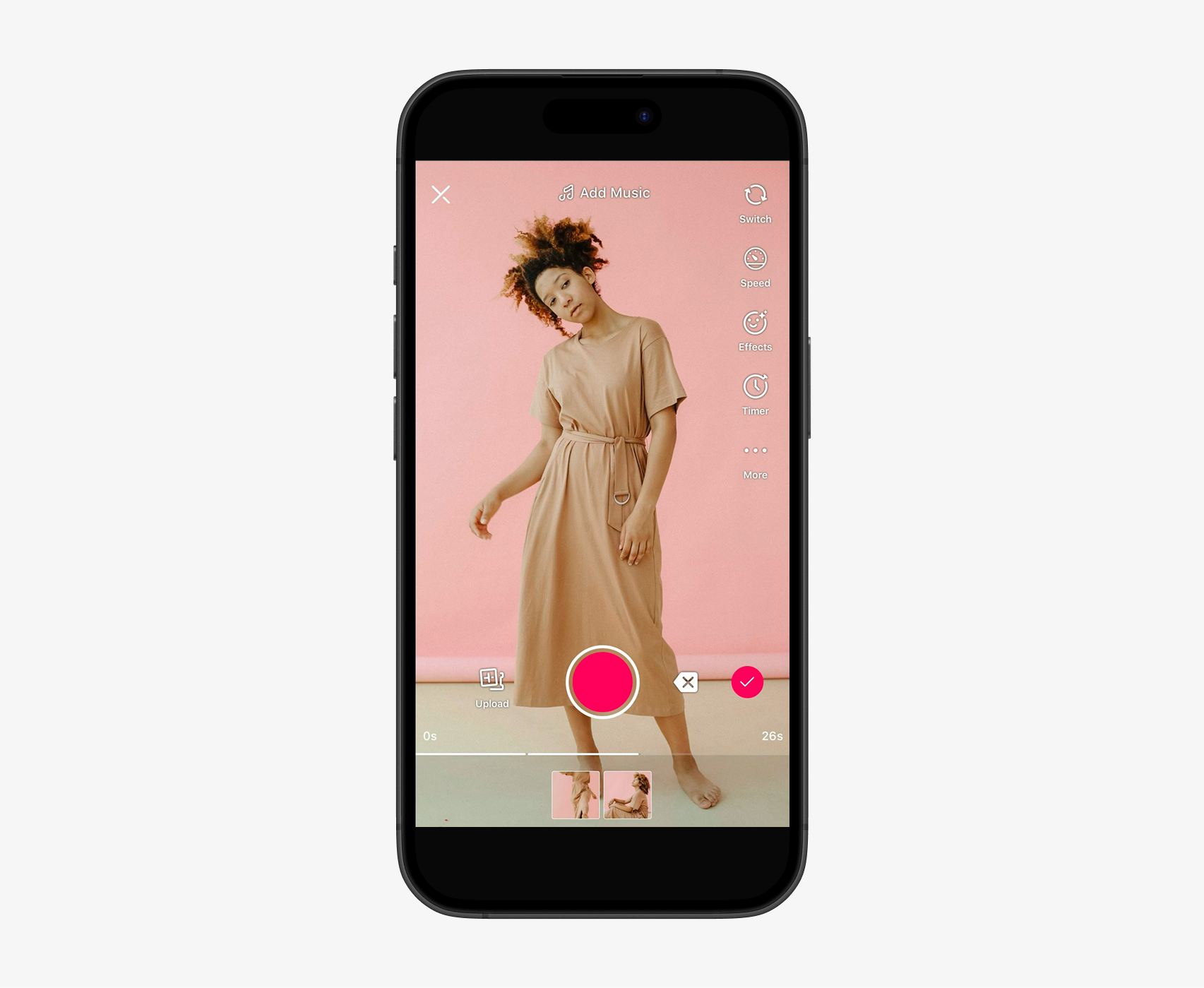 Lasso Screenshot